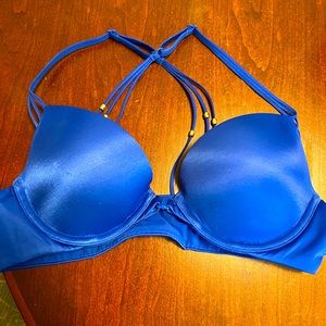 Victoria’s Secret Bra